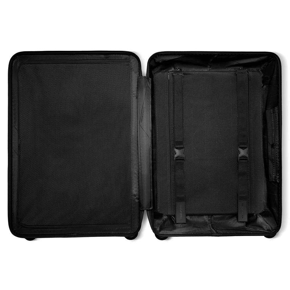HORIZN STUDIOS Pro H7 Black, , large