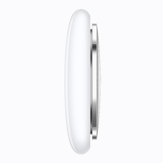 【現貨】Apple AirTag 第2代｜蘋果授權認證經銷商 智慧定位追蹤器 防丟必備｜原廠保固 飛象國際, , large