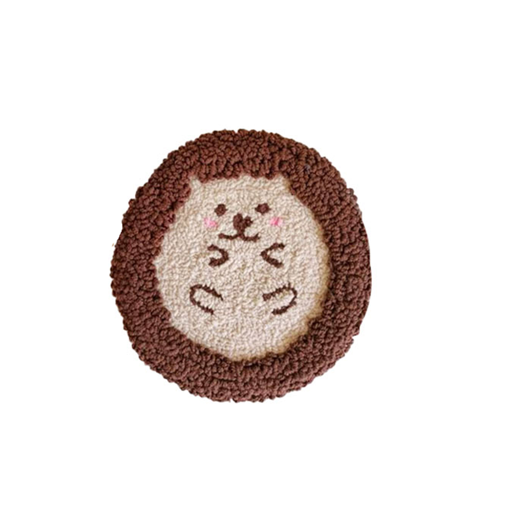 russian-punch-coaster-kit, , large
