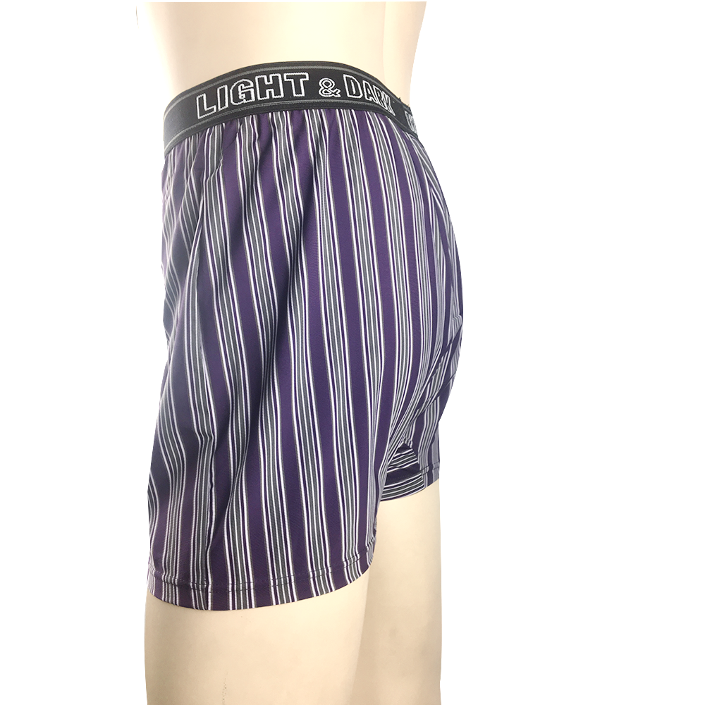 LD955, , large