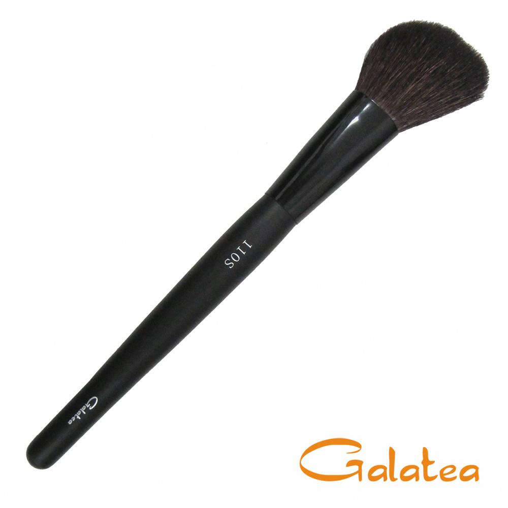 【Galatea葛拉蒂】鑽顏系列-11OS斜角羊毛腮紅刷, , large