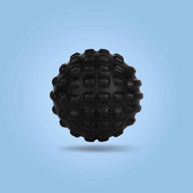 迪卡儂按摩球500, , large