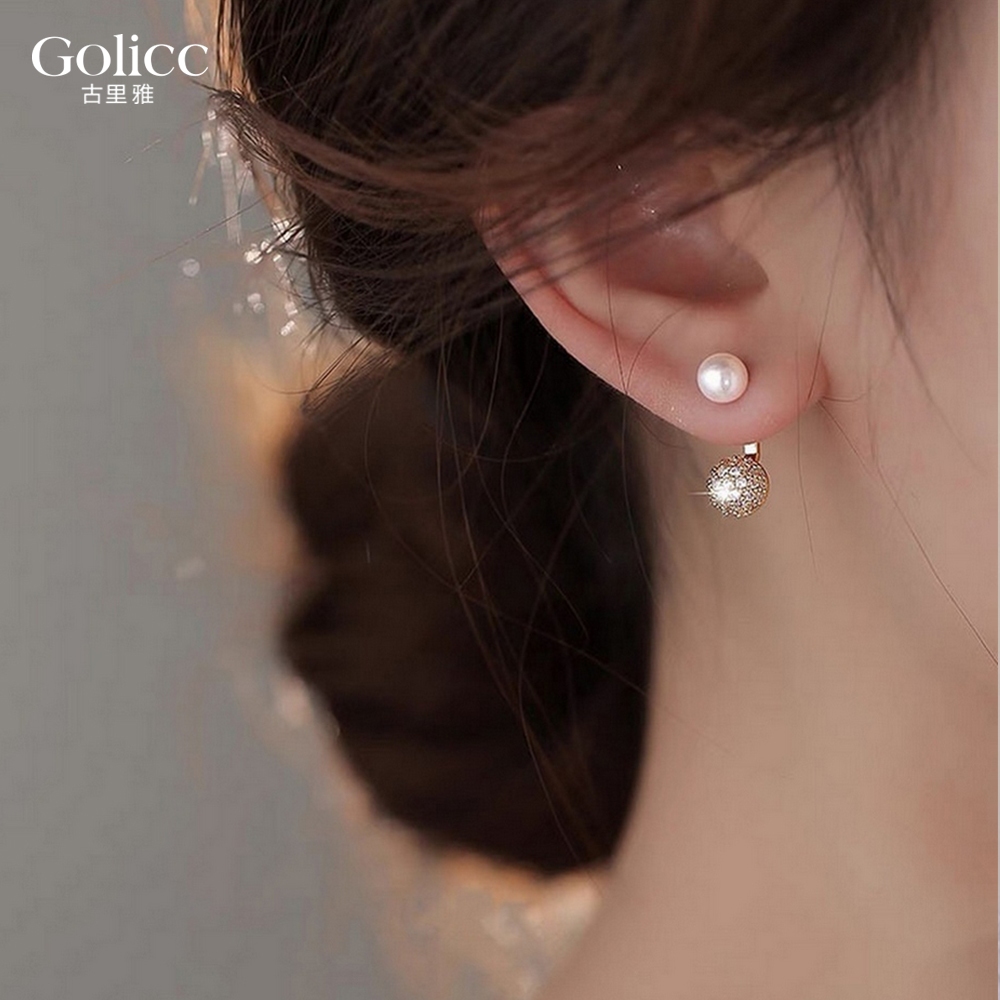 【Gulicc】, , large