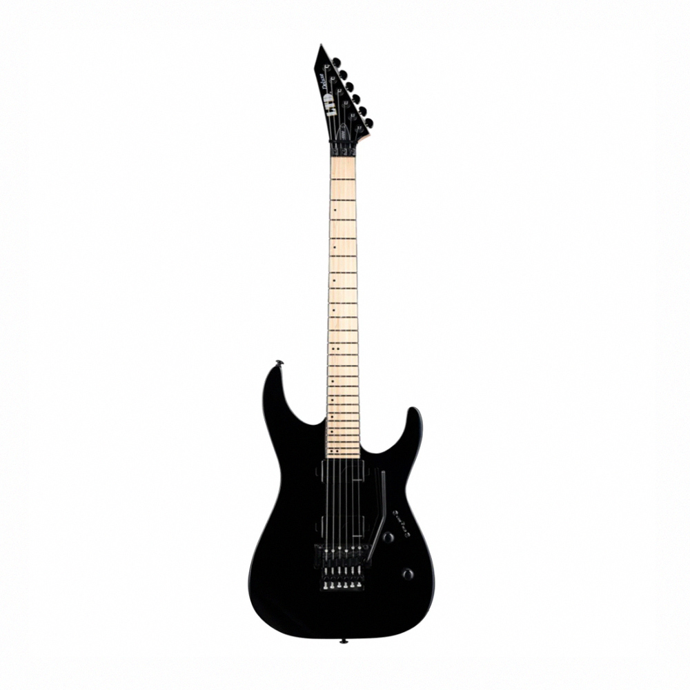 ESP LTD LM1000MBLK, , large