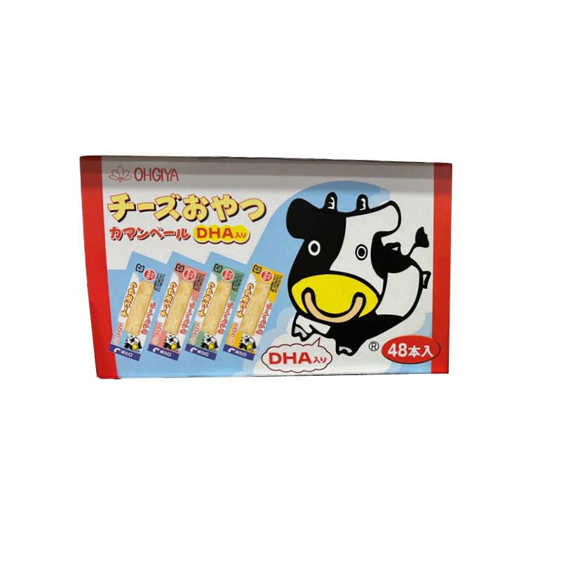 CHEESE SNACK, , large