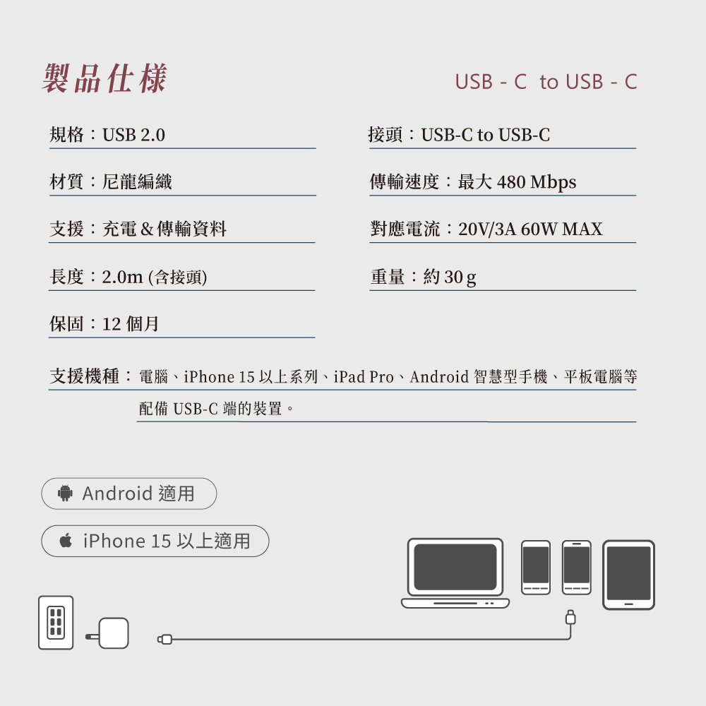 【台陞科技】REAICE 半導體冰封磁吸式手機散熱器+2M充電線超值組(手機平板降溫神器/吃雞神器/冷卻器/製冷器), , large