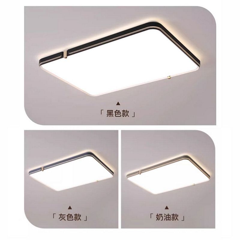 Lighting, , large