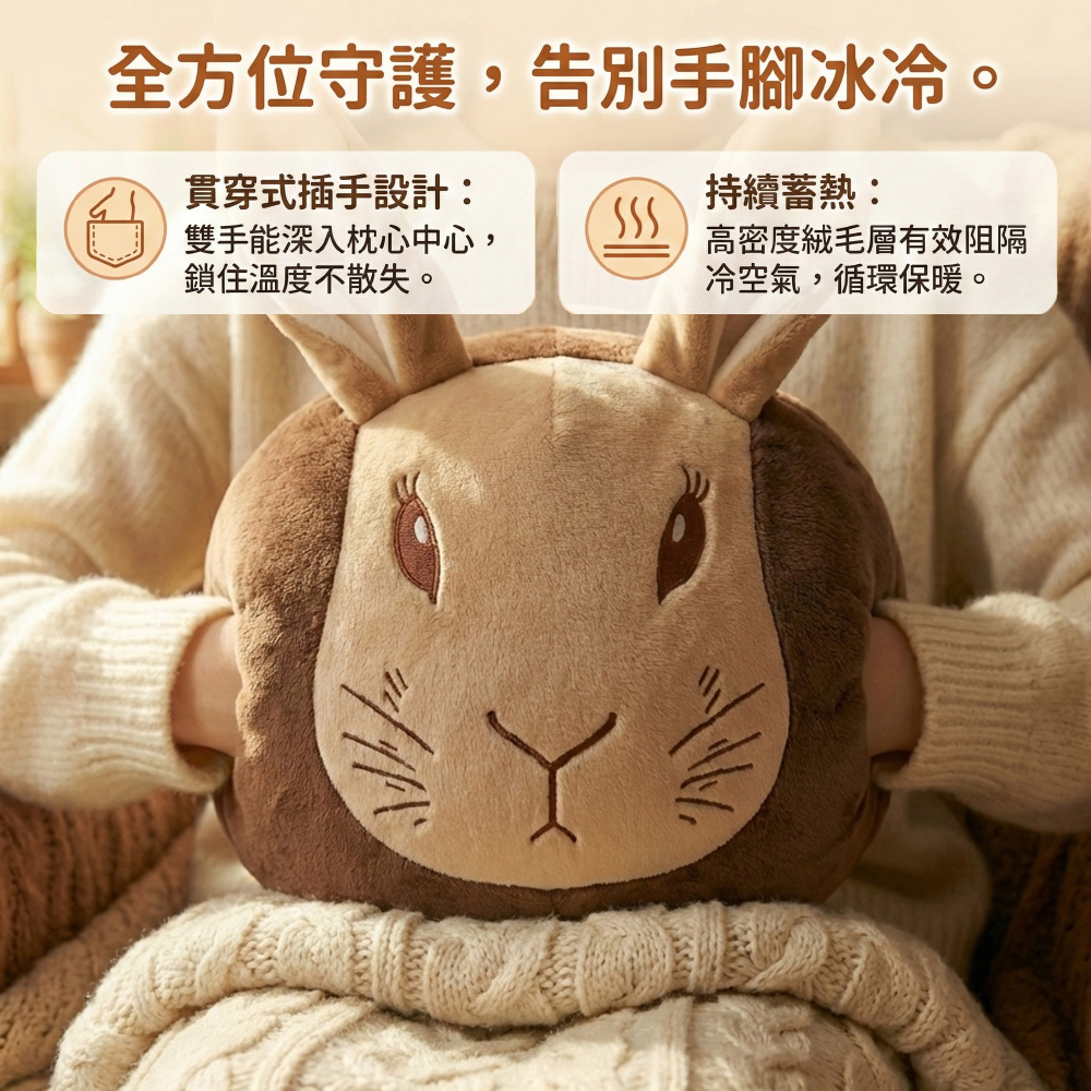 Peter Rabbit, , large