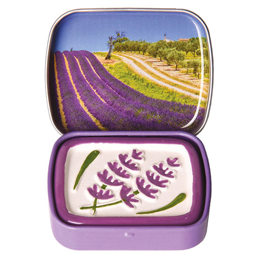 Room Products, , large