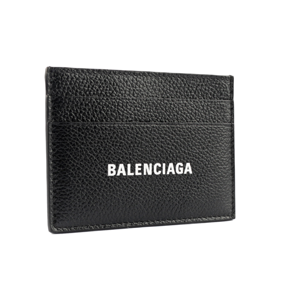 business card holder, , large