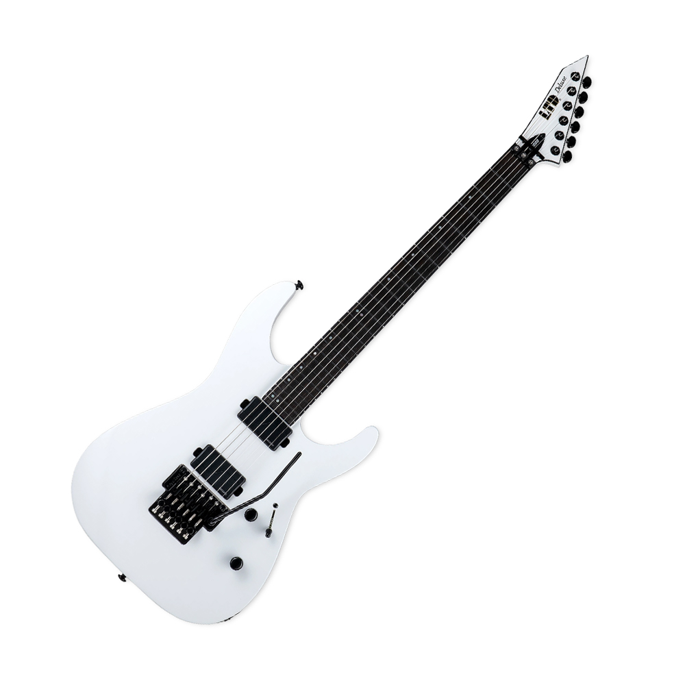 LTD M-1000 SW - FISHMAN 電吉他, , large