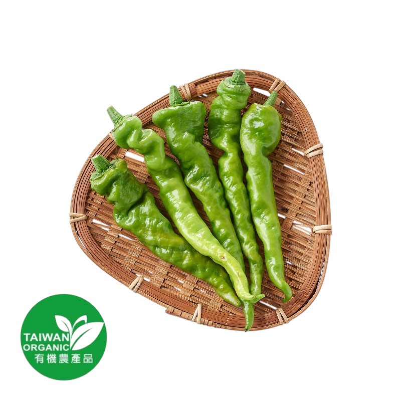 Organic Chilli 100g, , large