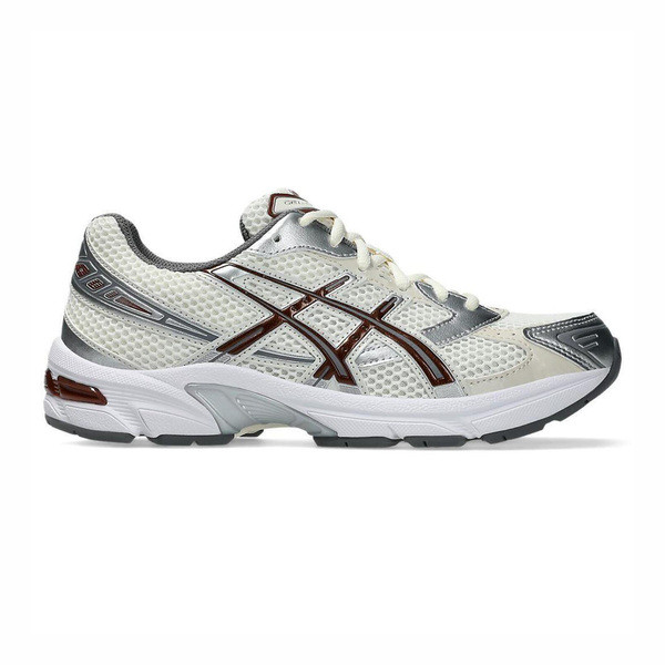1202A164-119, , large