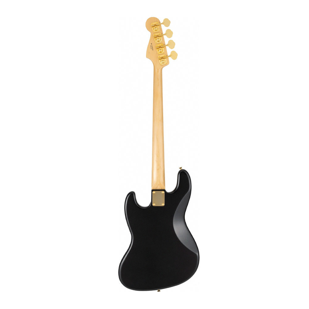Fender MIJ Traditional 2025 Collection 60s Jazz Bass【敦煌樂器】, , large