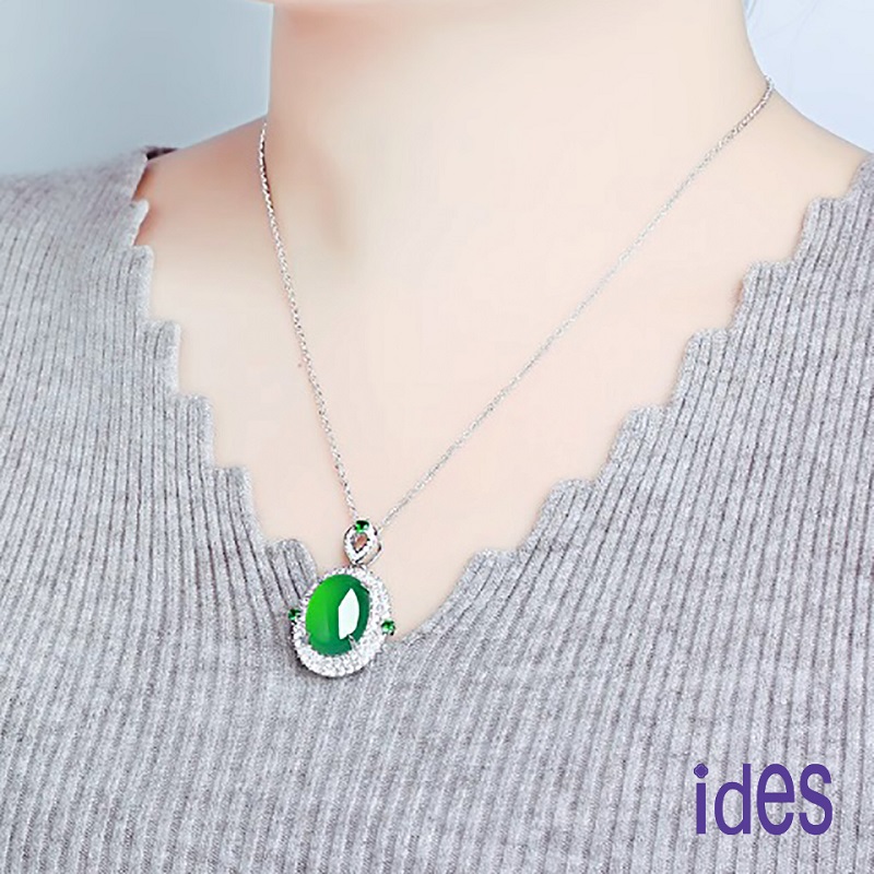 jewelry, , large