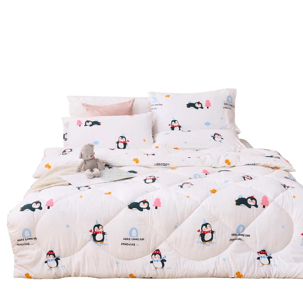 Bedding Sets, , large