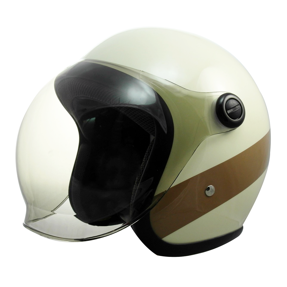 GP6 0916 Helmet, , large