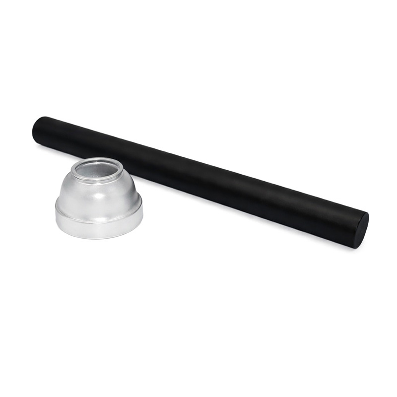 5 pieces set of Shaker, , large