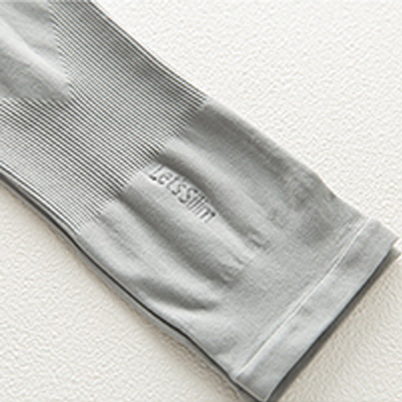 [High-Quality Living] Extended Two-Way High Elastic Sun Protection Arm Sleeves | Delivery | Arm Sleeves | Sun Protection Arm Sleeves | UV Protection Arm Sleeves | Ice Silk Arm Sleeves | Bicycle Arm Sleeves | Outdoor Arm Sleeves, , large