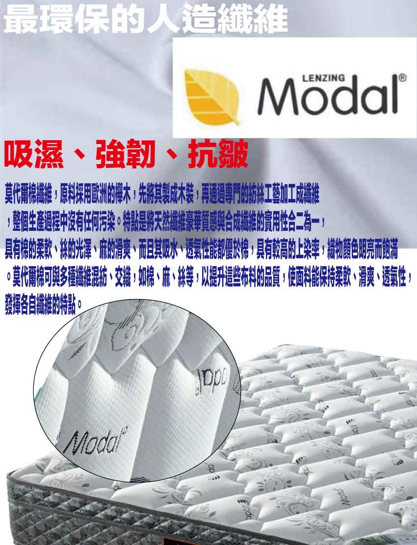 Mattress, , large