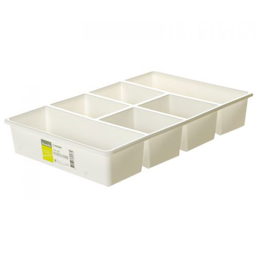 TLR-204 Storage Box, , large