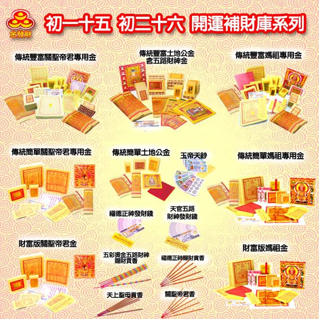 【金發財香品】特級水沉之安汶沉盤香小盤4H( 2入組-盤香系列), , large