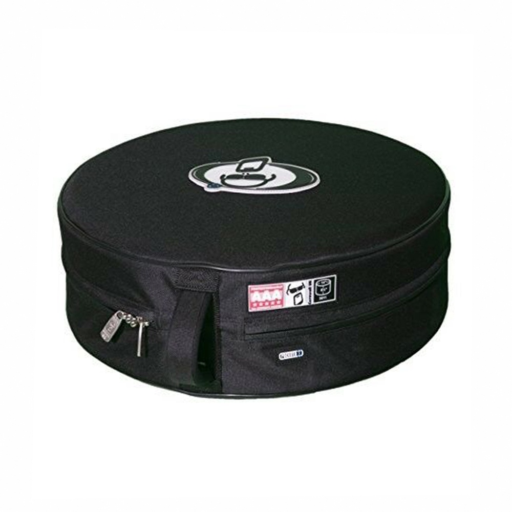 Protection Racket 3011R  14吋 x 5.5吋 小鼓專用袋【敦煌樂器】, , large