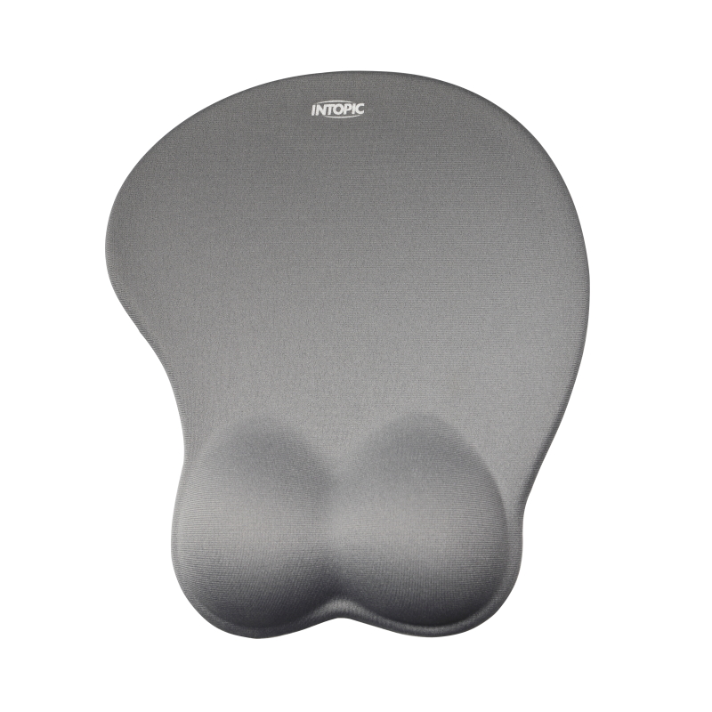 INTOPIC PD-GL-017 Mousrpad, , large