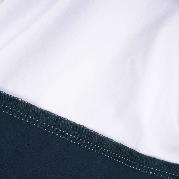 Asics Match Jacket 女 平織外套 海外版 運動 網球 服飾 輕盈 紫 [2042A211-502], , large