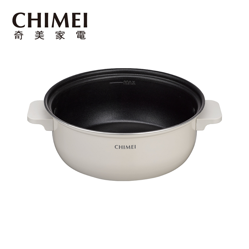 奇美EP-27MC30分離火烤料理鍋, , large