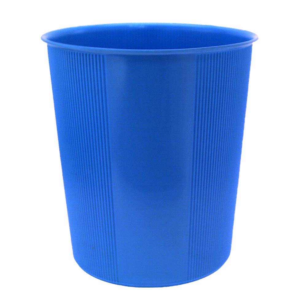 小甜紙簍, , large