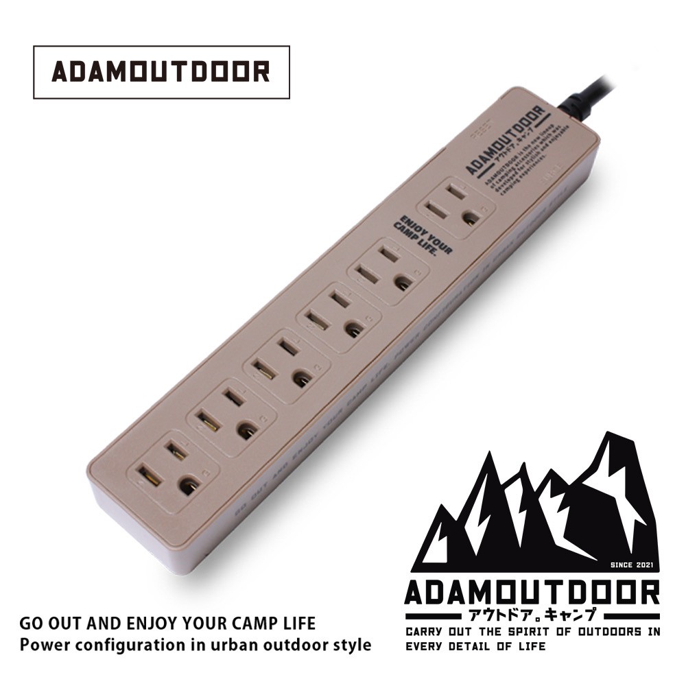 ADAMOUTDOOR ADPW-W31618, , large