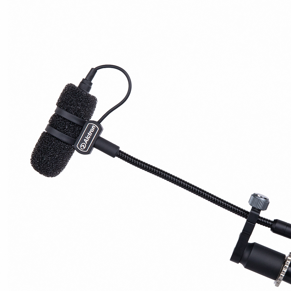 ALCTRON GM600 KITS, , large