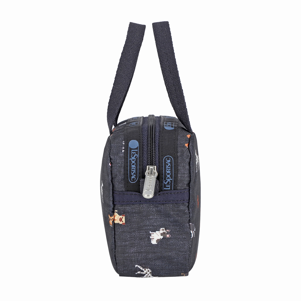 Lesportsac, , large