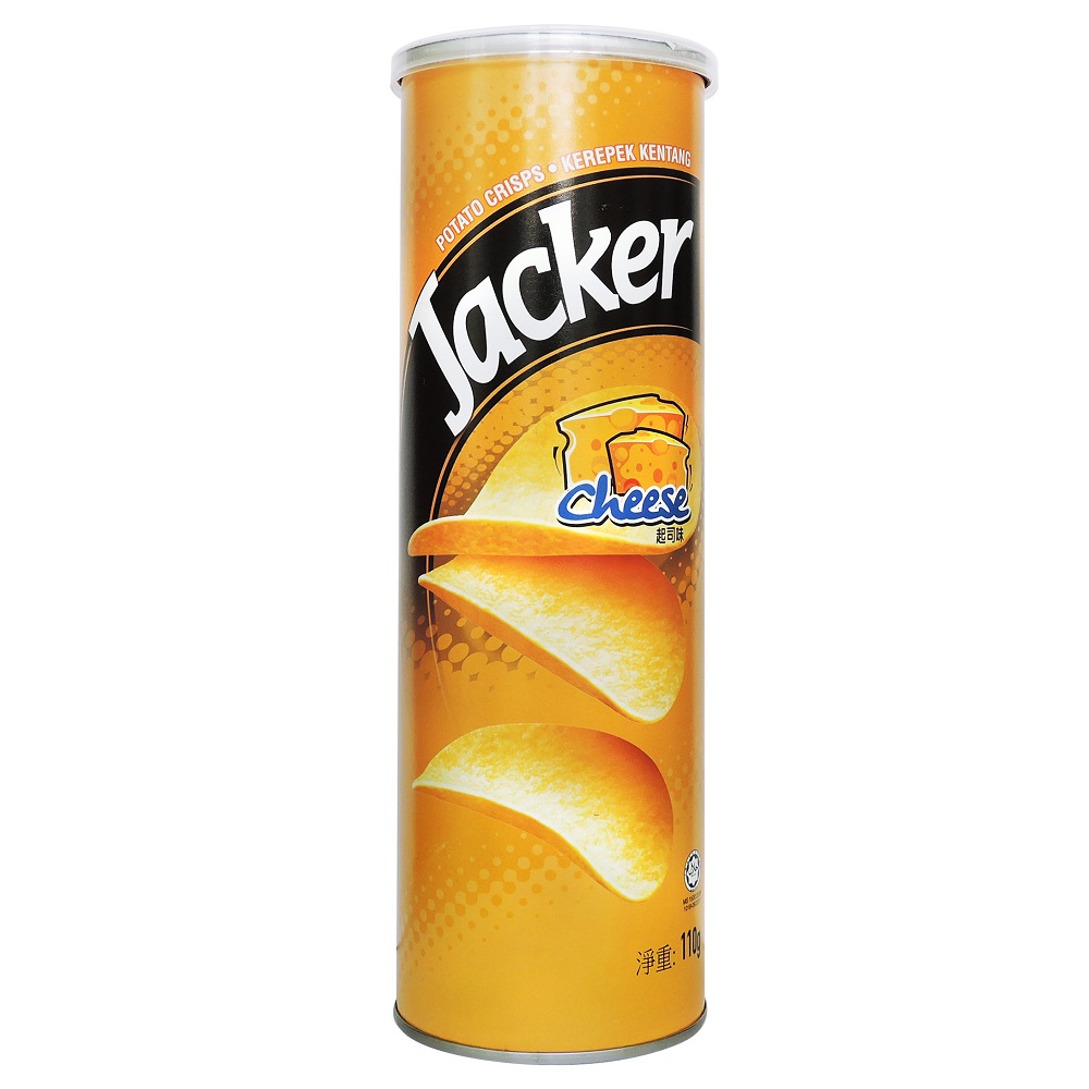 JPC CHEESE, , large