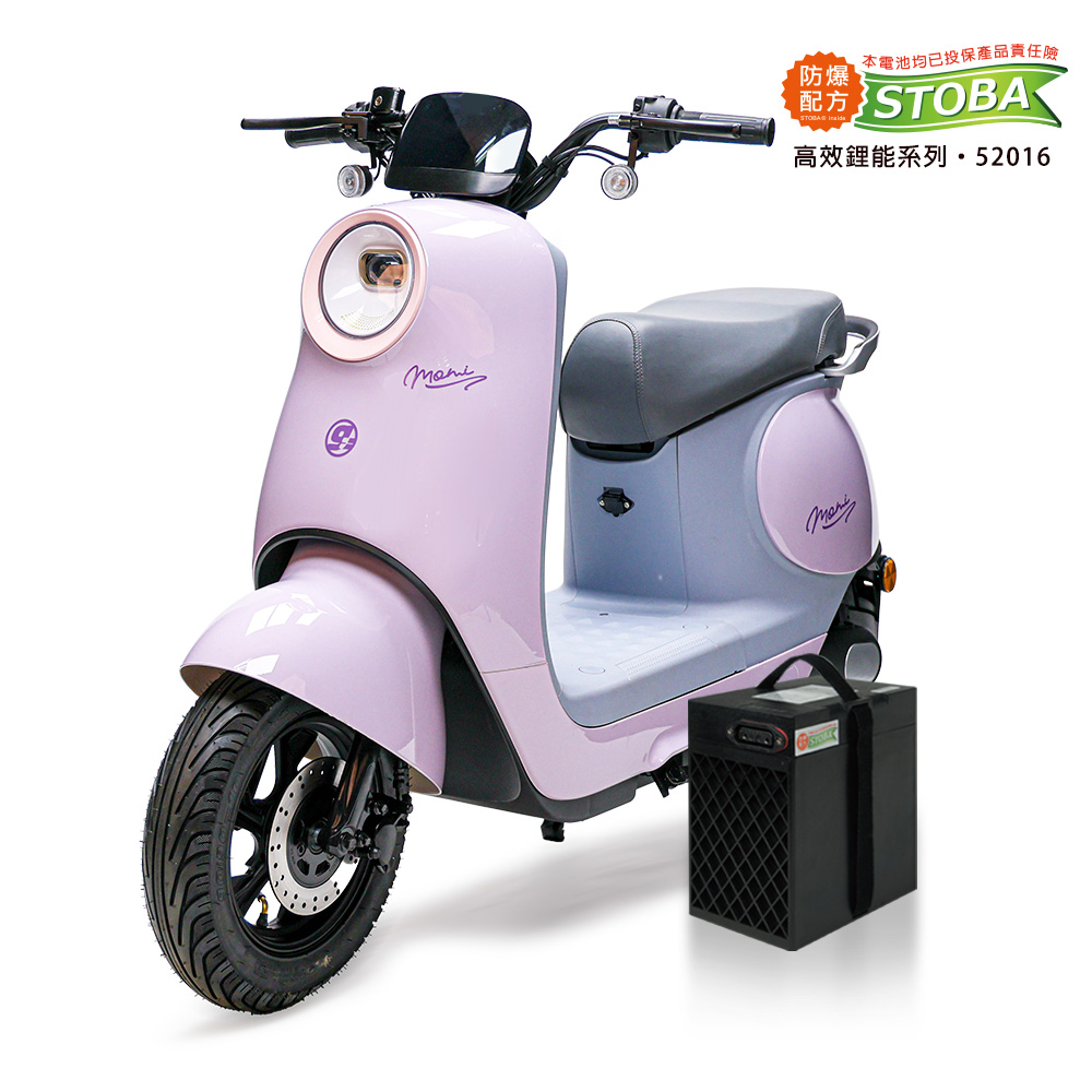 Momi M02, , large