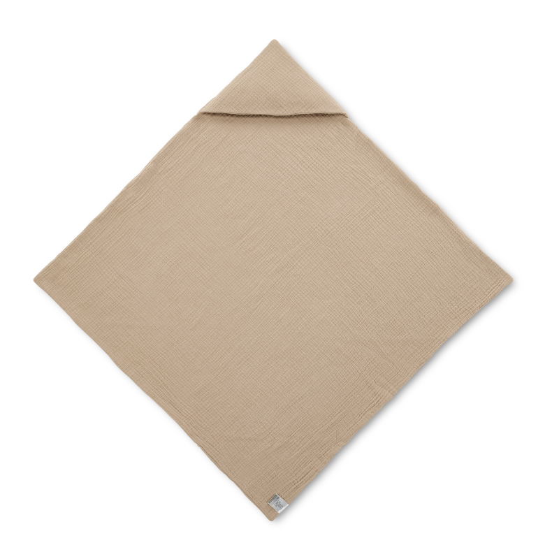gauze blanket, , large