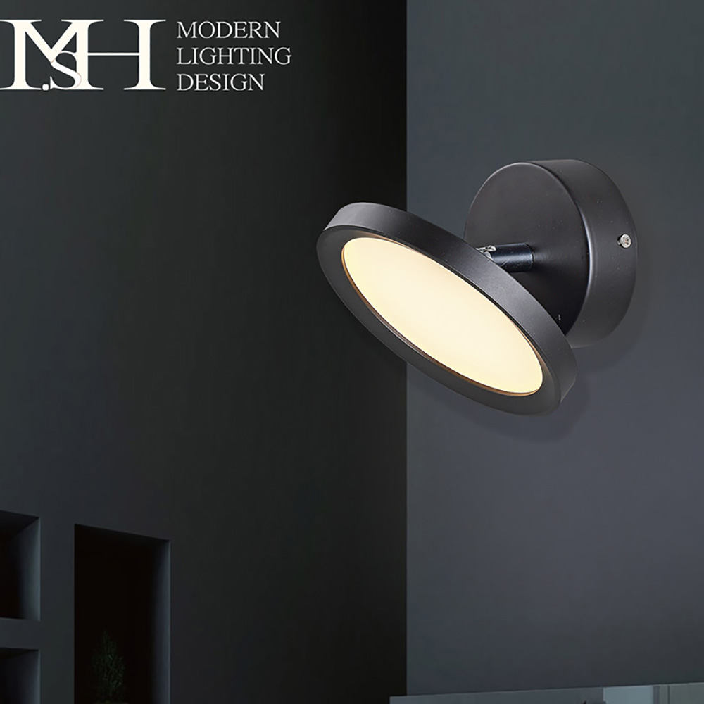Lighting, , large