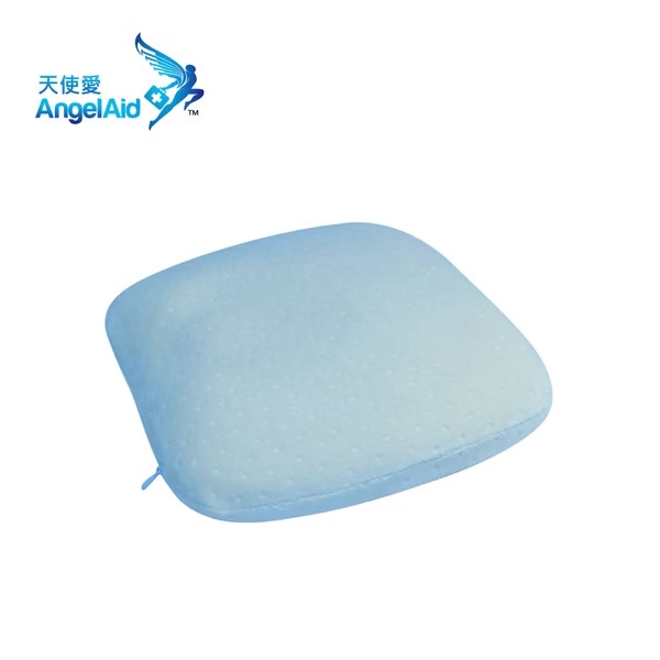 MF-PLB-01, , large