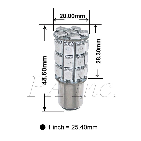 【PA LED】Focus MK2 MK2.5 LED 套餐 大燈 近燈 霧燈 後霧燈 倒車燈 防快閃 方向燈, , large