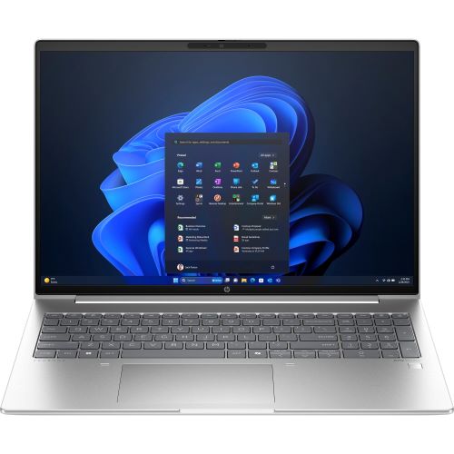 【HP 惠普】ProBook 4 G1i 16 16吋 商用AI筆電(Ultra 5 225U/16G/512G SSD/Win11Pro/3年保固), , large