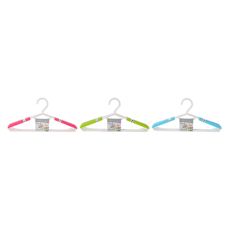 F-325  Clothes hanger, , large