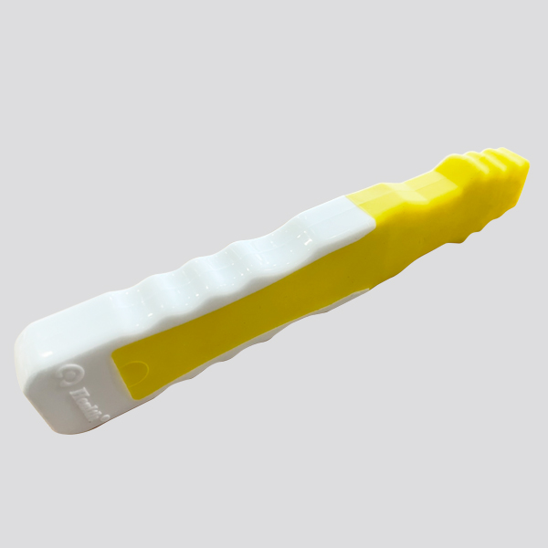【福樂多】健康輔助開口棒 一組2入(顏色隨機), , large
