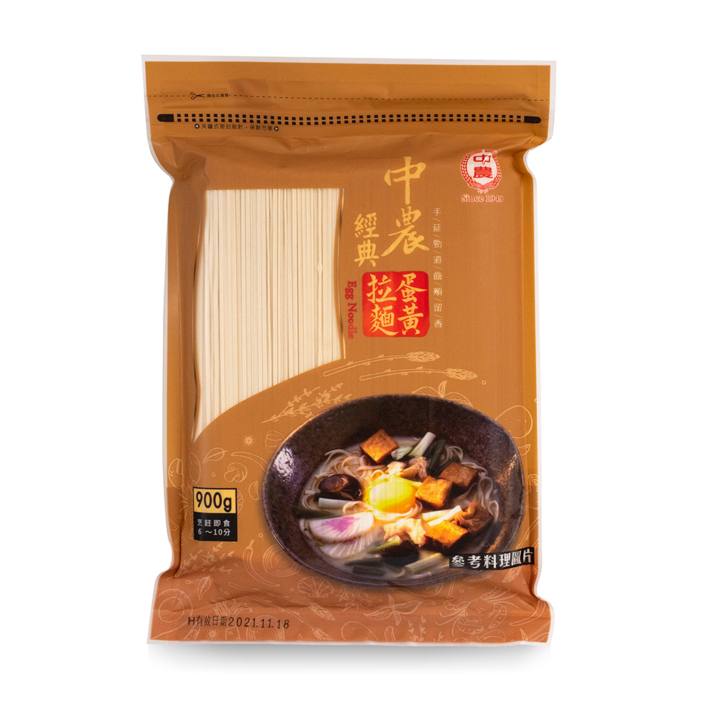 Egg Noodles, , large