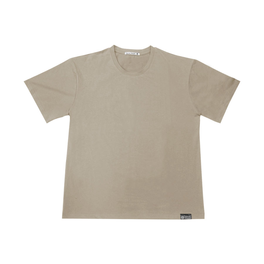 涼-FreshCool抗臭機能棉Tee-11-2229B0, , large