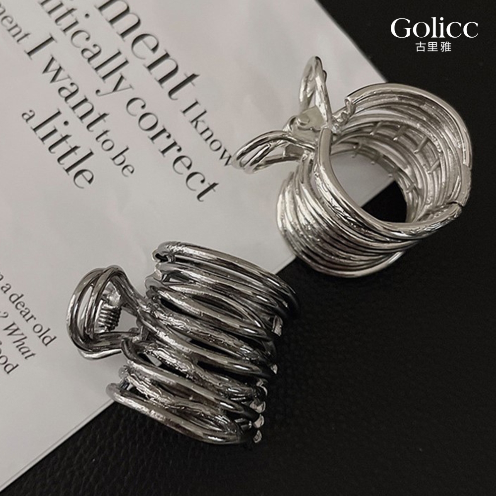 【Gulicc】, , large