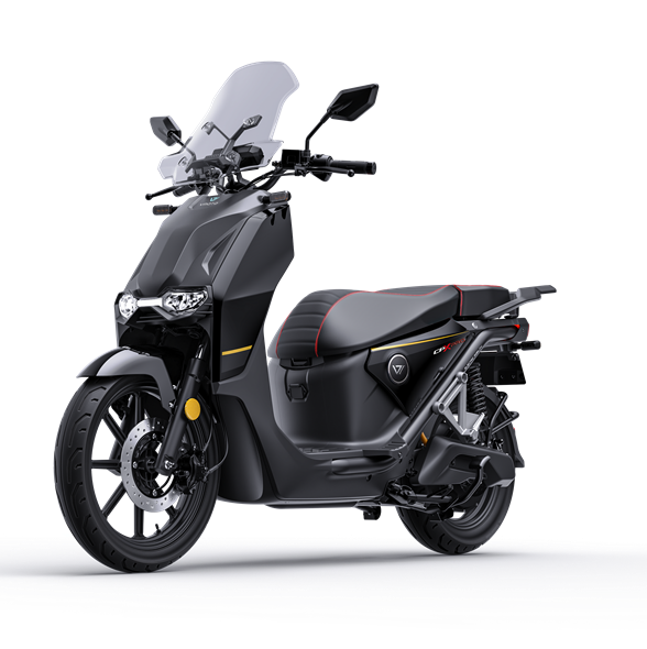 VMOTO CPX PRO SR, , large