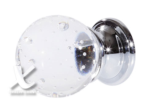 Crystal Handle, , large