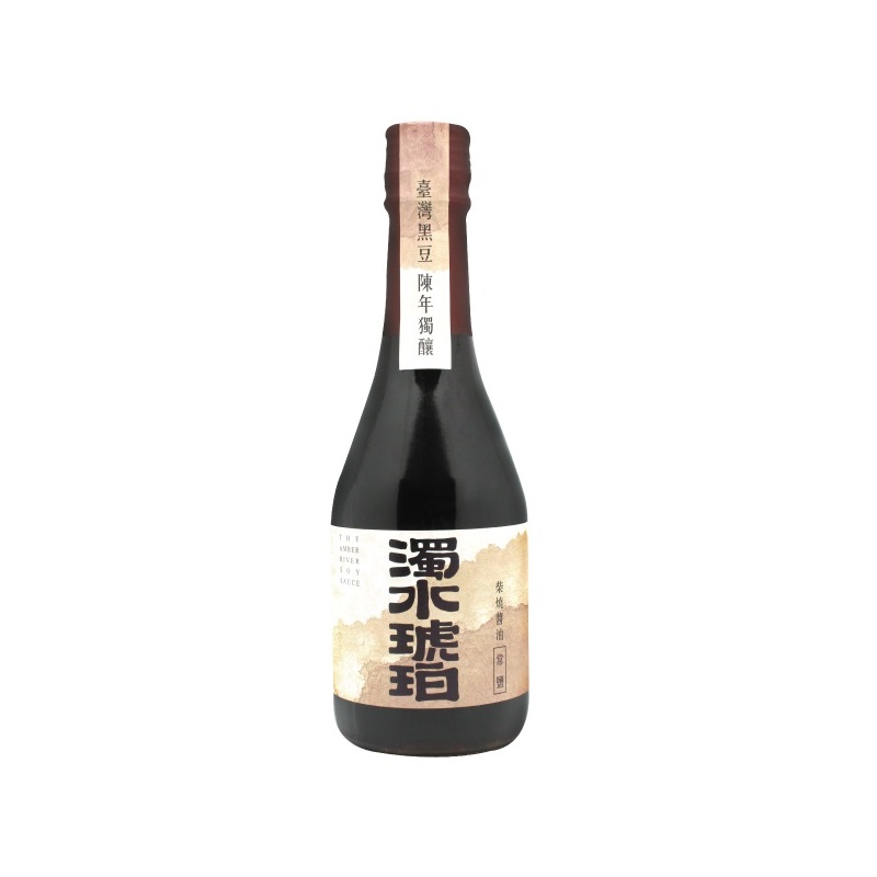 soy sauce, , large