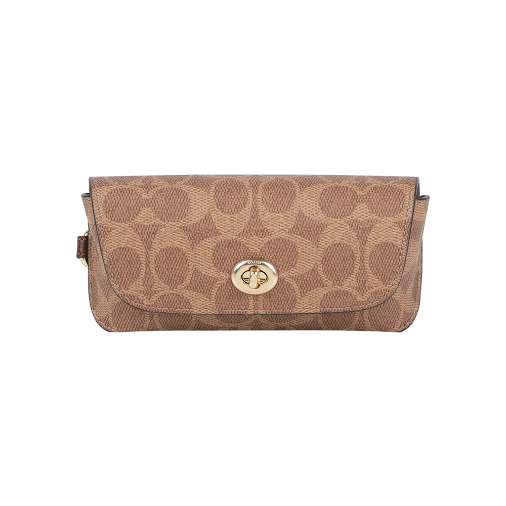 storage bag, , large
